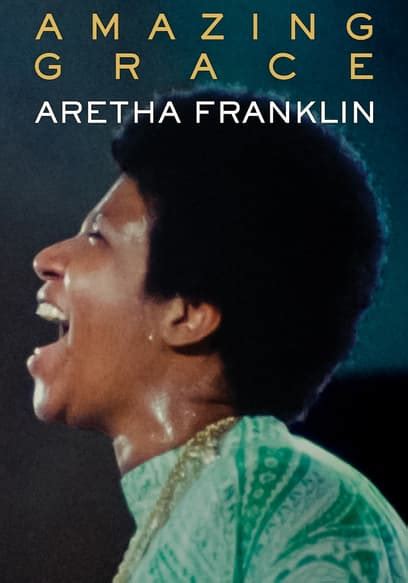 Watch Amazing Grace (2019) Full Movie Online .